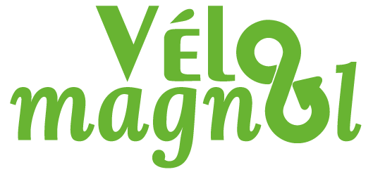 logo-velomagnol