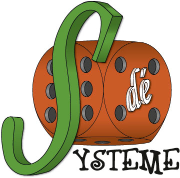 Logo-Fond-Blanc system dés